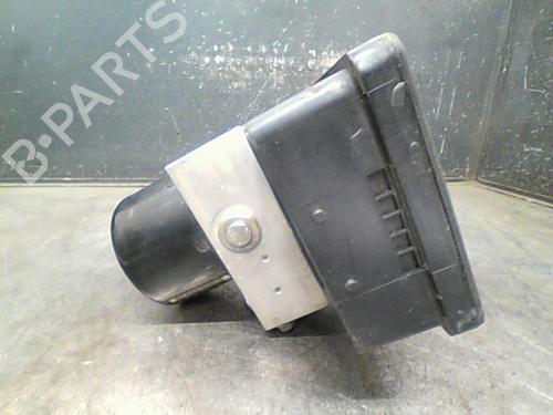 ABS pump CITROËN C5 II (RC_) 1.6 HDi (RC8HZB) | BP23113085M43 - Image 4