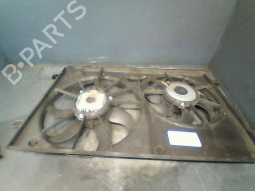 radiator-fan-seat-ibiza-iv-sc-6j1-6p5-2008-2009-2010-2011-2012-2013-2014-2015-2016-2017-2018-23112130 main image