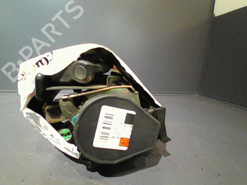 front-left-belt-tensioner-mercedes-benz-e-class-w211-e-320-cdi-211026-211860336927-2002-2003-2004-2005-2006-2007-2008-2009-10763172 main image