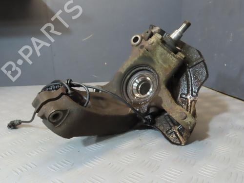 right-front-steering-knuckle-fiat-ducato-van-250_-2006-23112953 main image