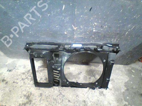 Used Front slam panel CITROËN C4 Picasso I MPV (UD_) 1.6 HDi (109 hp) 10764209