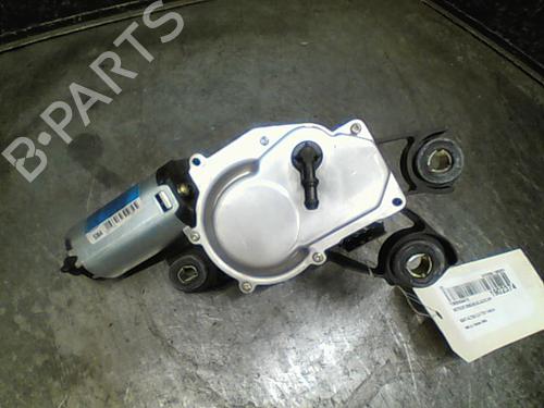 Rear wiper motor SEAT ALTEA (5P1) 2.0 TDI 16V | BP23116786M102 
