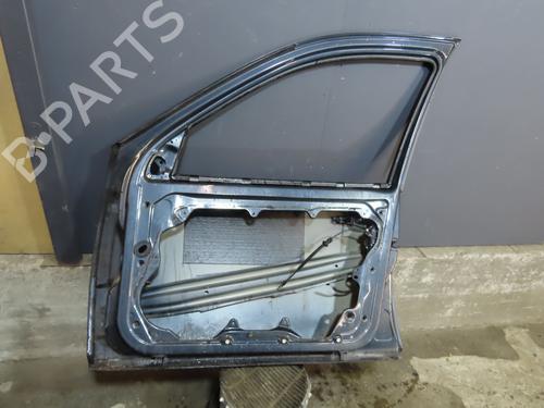 Right front door VW GOLF IV (1J1) 1.9 TDI | BP19069070C3 