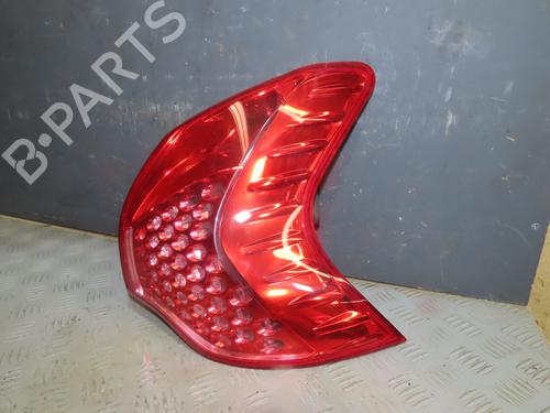 right-taillight-peugeot-3008-i-mpv-0u_-2009-2010-2011-2012-2013-2014-2015-2016-2017-32037898 main image