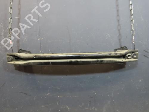 Rear bumper reinforcement CITROËN SAXO (S0, S1) 1.1 X, SX | BP29318701C73