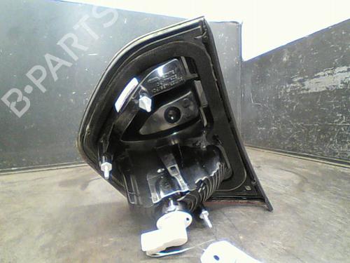 right-tailgate-light-citroen-c4-picasso-i-mpv-ud_-16-hdi-110-6351lr-2006-2007-2008-2009-2010-2011-2012-2013-2014-2015-10768436 main image