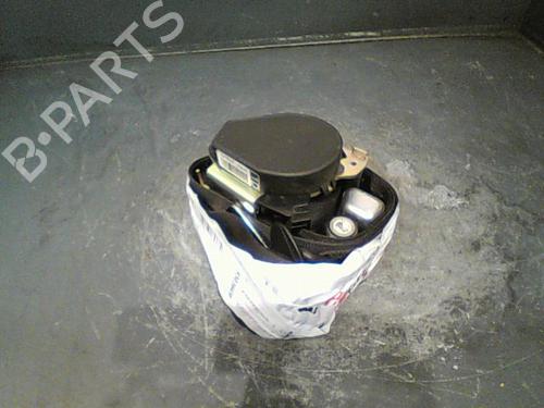 Used Front right belt tensioner CITROËN C4 Coupe (LA_) 1.6 HDi (109 hp) 23114144