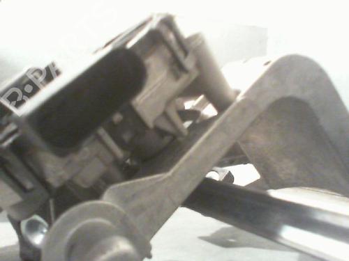 Front wiper motor FORD FOCUS C-MAX (DM2) 1.6 TDCi | BP36493176M29 - Image 2