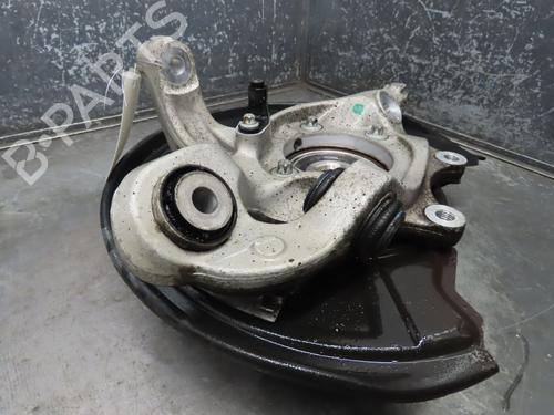 BP16875761M28 main image