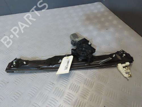 BP18204501C23 main image