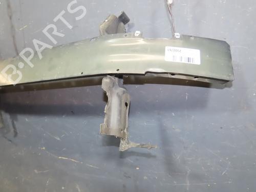 Used Front bumper reinforcement Front bumper reinforcement 32277382 32277382