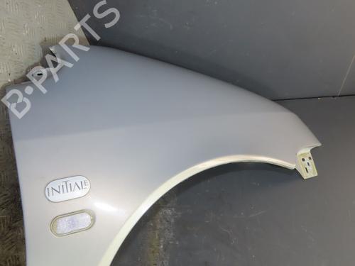 Używane Błotnik przedni prawy Błotnik przedni prawy RENAULT TWINGO I (C06_) 1.2 16V (C06C, C06D, C06K) (75 hp) 39217259 39217259