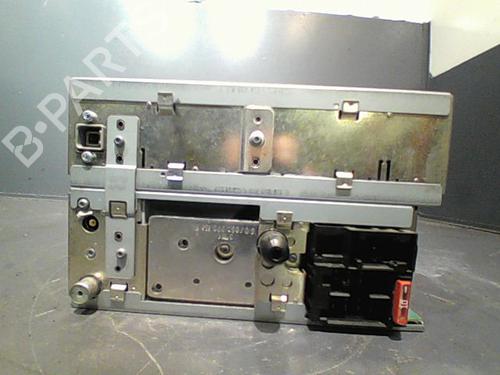 BP23114052E6 main image