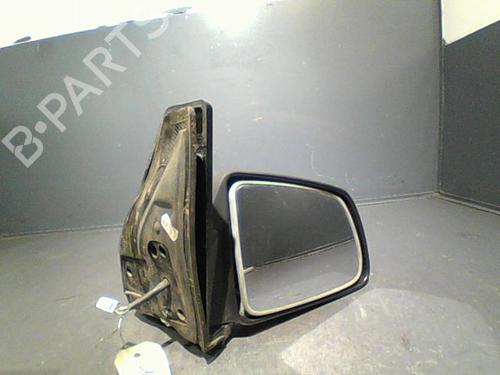 Retrovisor derecho Retrovisor derecho 10765116 10765116