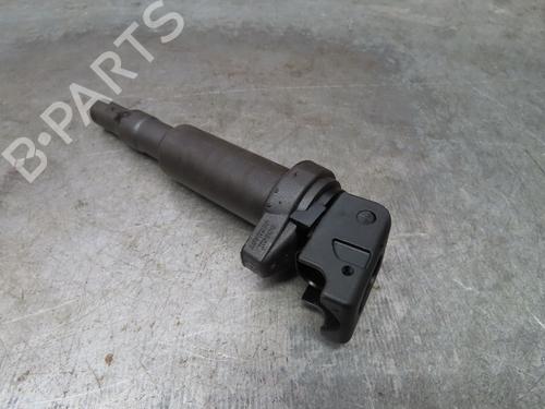 Used Ignition coil PEUGEOT 208 I (CA_, CC_) 1.6 VTi (120 hp) 21112861