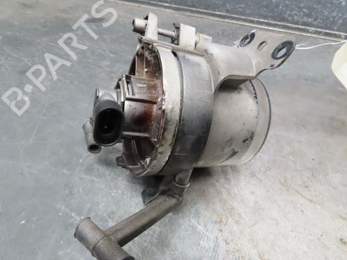 Used Left front fog light BMW 5 (E60) 523 i (177 hp) 23116273