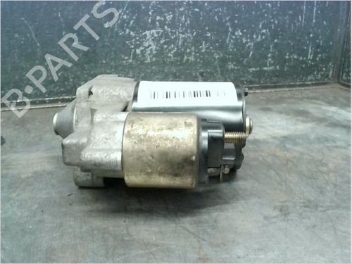 Starter RENAULT TWINGO I (C06_) 1.2 (C066, C068) | BP13234691M8 