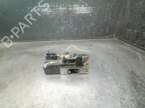 Used Front left lock Front left lock 10766033 10766033
