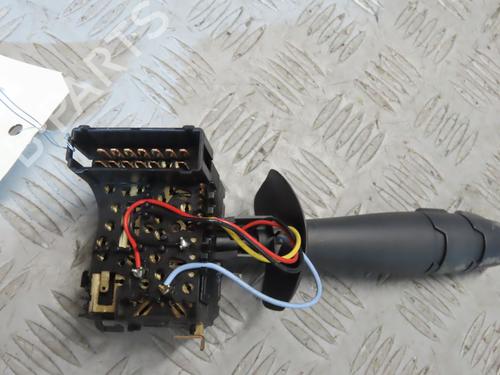 Steering column stalk RENAULT TWINGO II (CN0_) 1.2 16V (CN0K, CN0V, CN0A) | BP23113707I23