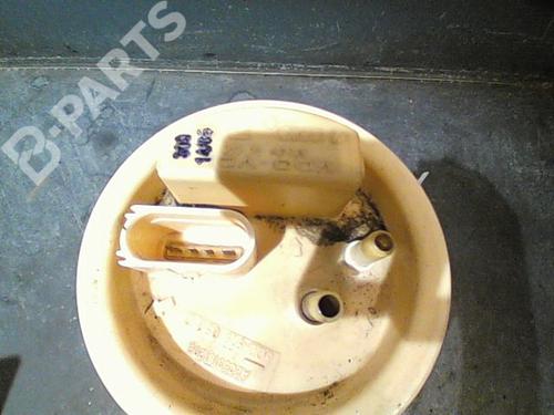 Fuel pump SEAT CORDOBA (6L2) 1.4 TDI | BP11209405M76 
