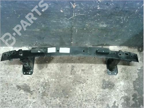 front-bumper-reinforcement-bmw-1-e87-118-d-2003-2004-2005-2006-2007-2008-2009-2010-2011-2012-2013-11131401 main image