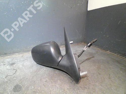 Right mirror CITROËN XSARA (N1) 1.4 i | BP11212721C27 