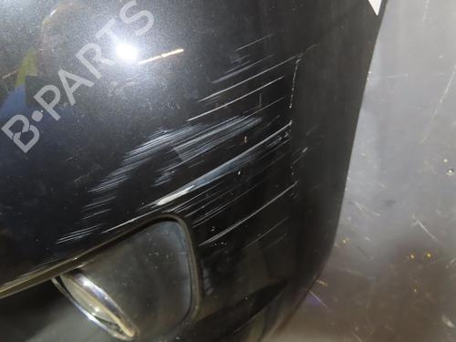 Used Front bumper Front bumper 37862640 37862640