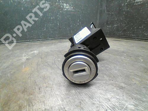 Ignition barrel FIAT BRAVO II (198_) 1.4 (198AXA1B) | BP11210586M48 