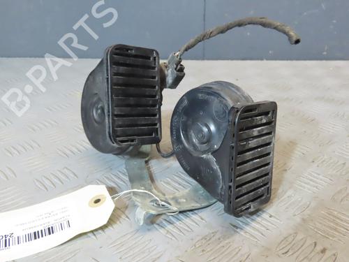 Horn OPEL ASTRA J (P10) 2.0 CDTI (68) | BP23112061E13 - Image 3