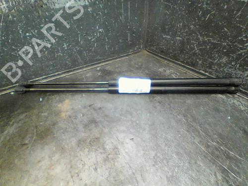 Used Tailgate lift support FORD FOCUS C-MAX (DM2) 2.0 TDCi (136 hp) 14873573