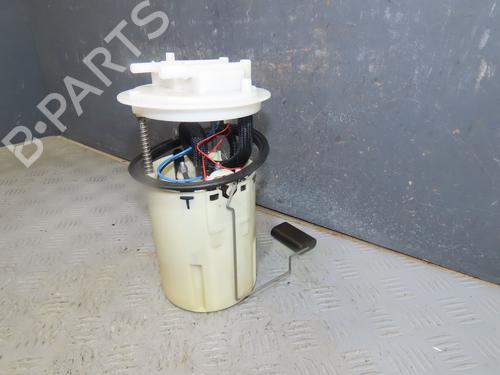 Used Fuel pump Fuel pump FIAT FIORINO MPV (225_) 1.3 JTD Multijet (225BXB1A, 225BXB11) (75 hp) 34640135 34640135