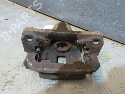 Used Right rear brake caliper Right rear brake caliper NISSAN X-TRAIL I (T30) 2.2 dCi 4x4 (136 hp) 33969201 33969201
