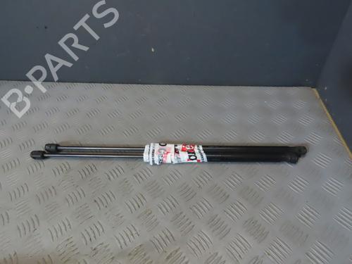 Used Tailgate lift support VW POLO V (6R1, 6C1) [2009-2022]  23116047