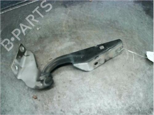 Used Hinge/Door check strap CITROËN C-CROSSER (VU_, VV_) 2.2 HDi (156 hp) 14873260