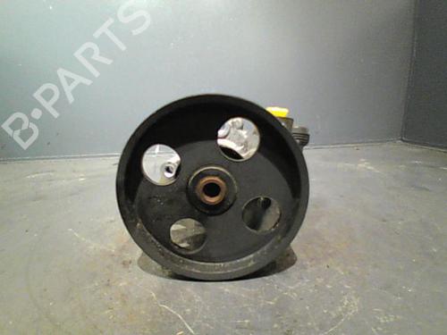 Used Steering pump PEUGEOT 406 (8B) 1.9 TD (92 hp) 23112794