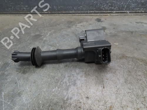 Ignition coil PEUGEOT 2008 I (CU_) 1.2 THP 110 / PureTech 110 | BP16559217M94 
