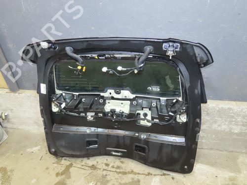 tailgate-renault-grand-scenic-iv-r9_-2016-2017-2018-2019-2020-2021-2022-2023-24871259 main image