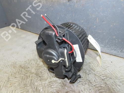 heater-blower-motor-renault-twingo-ii-cn0_-2007-37083191 main image