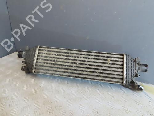 Used Other FORD FUSION (JU_) 1.6 TDCi (90 hp) 23111562