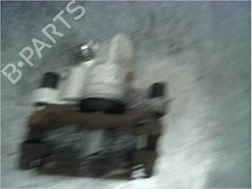 right-rear-brake-caliper-renault-laguna-iii-bt01-20-dci-bt07-bt0j-bt14-bt1a-bt1s-440010014r-2007-2008-2009-2010-2011-2012-2013-2014-2015-14978825 main image