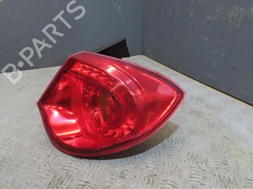 right-taillight-alfa-romeo-giulietta-940_-2010-2011-2012-2013-2014-2015-2016-2017-2018-2019-2020-24442542 main image