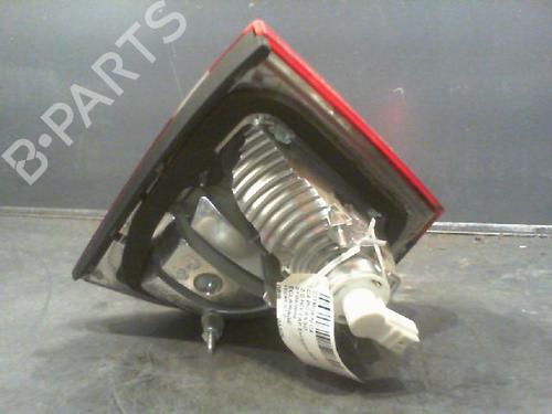 Used Right tailgate light CITROËN C4 Picasso I MPV (UD_) 2.0 HDi 138 (136 hp) 23116469