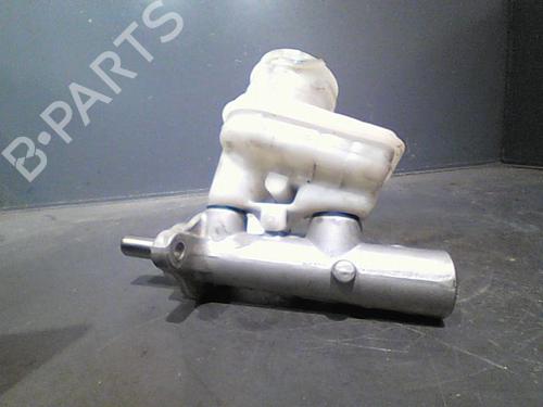 Used Brake master cylinder ISUZU D-MAX I (TFR, TFS) 3.0 DiTD 4x4 (TFS85_) (163 hp) 10761063