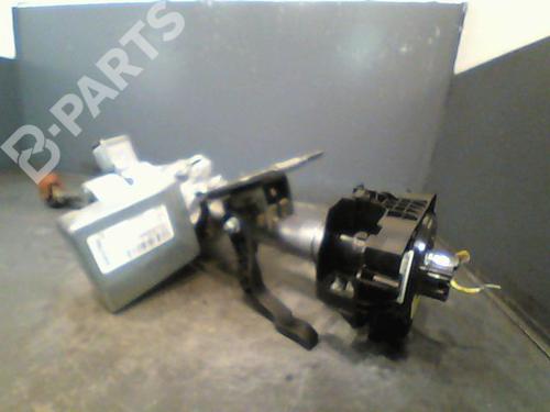 Used Steering column FORD FIESTA VI (CB1, CCN) 1.0 EcoBoost (100 hp) 11210641