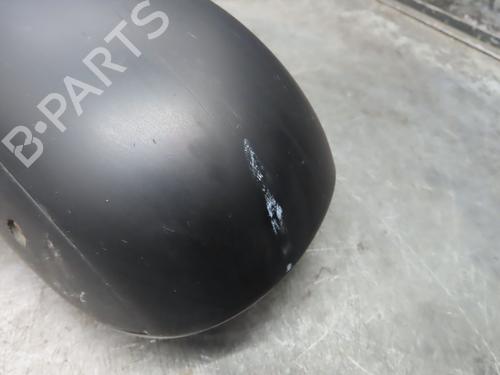 Used Left mirror CITROËN XSARA PICASSO (N68) 2.0 HDi (90 hp) 23115221