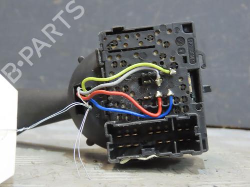 Used Steering column stalk DACIA LODGY (JS_) 1.5 dCi (JSMC, JSAF) (107 hp) 30502344