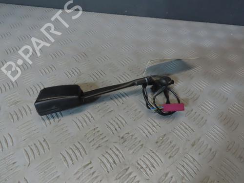 Used Seat buckle FORD C-MAX II (DXA/CB7, DXA/CEU) 1.6 TDCi (115 hp) 21073856
