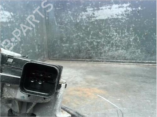 front-wiper-motor-hyundai-sonata-v-nf-20-crdi-981103k000-2004-2005-2006-2007-2008-2009-2010-2011-2012-2013-2014-12200371 main image