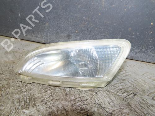 Left front indicator RENAULT TWINGO II (CN0_) 1.5 dCi 90 | BP37083227C32 - Image 2
