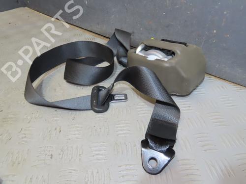 Used Rear right seatbelt Rear right seatbelt 38341580 38341580